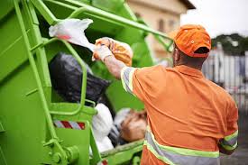 Best Dumpster Rental Services  in College Station, TX