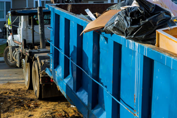 Best Office Cleanout  in College Station, TX