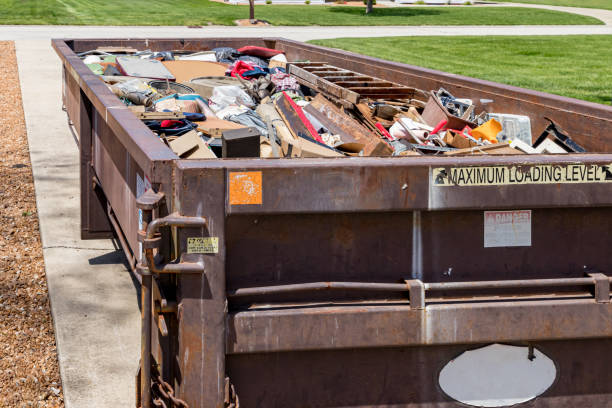 Best Attic Cleanout  in College Station, TX