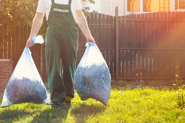 Best Foreclosure Cleanout  in College Station, TX