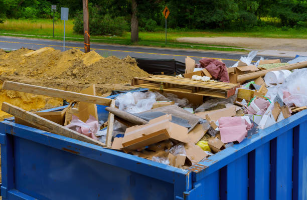 Best Appliance Removal  in College Station, TX