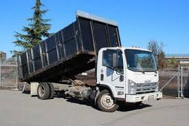 Donation Pickup Services in College Station, TX